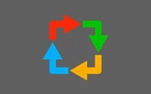 内存清理工具 | Windows Memory Cleaner（v3.0.8）