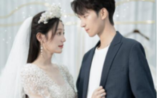 短剧《厌女男神赖上我（1-67集）》全集免费在线观看