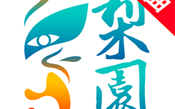 梨园行戏曲HD v1.0.2(102)，适用于电视和平板，绿化版！