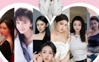 短剧《坏了，我被美女包围了（70集全）》免费观看