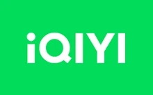 爱奇艺 APP 谷歌商店版（7.3.6(714672)）