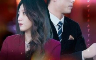 短剧《绝望至极时我逆袭了（1-30集）》全集免费在线观看