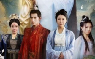 短剧《凰女归来（43集全）》免费在线观看