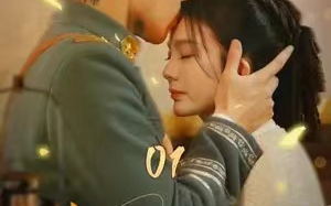 短剧《少帅天天求复婚(100集全)》免费观看