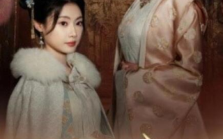 短剧《回京后，公主她艳杀四方（1-36集）》全集免费在线观看