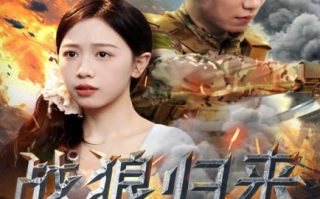 短剧《战狼归来（大夏战狼）65集全》免费观看