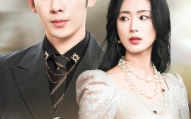 短剧《爱的信仰 (2025)》全集免费在线观看