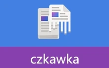 免费开源文件清理工具 | Czkawka (v11.0.0.0)