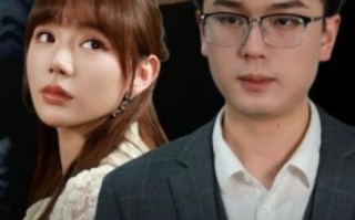 短剧《千金小姐的亿万代驾（61集全）》免费观看