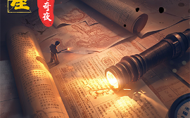 短剧《围龙屋惊奇夜（30集）丁紫含&朱旻昕 (2025)》全集免费在线观看
