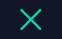 DLL 注入器 | InjectX (v1.9)