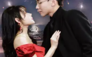 短剧《奈何傅总要娶我（1-84集）》全集免费观看