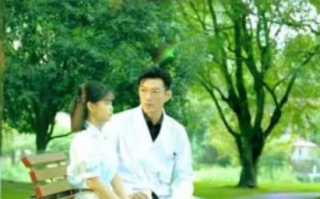 短剧《被年少的白月光宠上天（99集全）》免费观看
