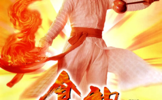 电影《食神》高清HD1080P完整版在线免费观看