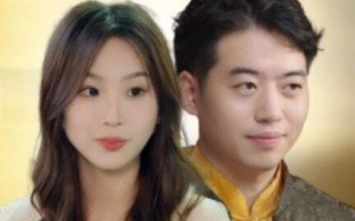 短剧《开局审判，我不是药王（74集全）》免费在线观看