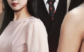 短剧《再见，旧时光 (2024)》全集免费在线观看