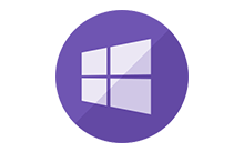 DesktopOK v12.44 桌面图标备份和还原工具中文绿色版