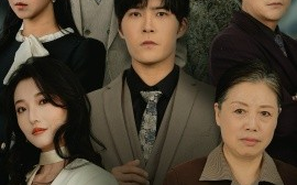 短剧《乡情无悔（52集）(2025)》全集免费在线观看