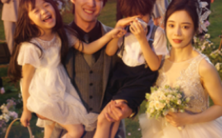 短剧《总裁爸爸你跪下，宝宝求你点事（67集全）》免费观看