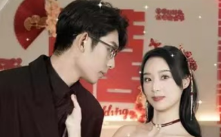 短剧《爱情从诺言开始（50集全）》免费观看