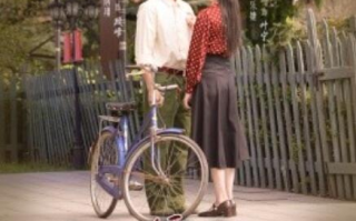 短剧《八零娇妻人美歌甜（1-99集）》全集免费在线观看