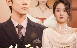 短剧《孤云独去闲 (2025)》全集免费在线观看
