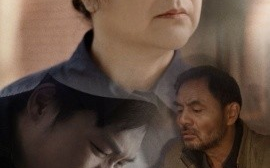 短剧《归家 (2024)60集》全集免费在线观看