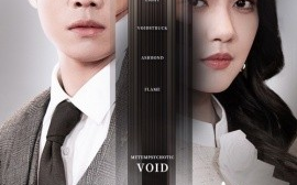 短剧《再世无缘（40集）(2025)》全集免费在线观看