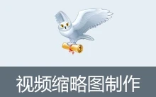 视频缩略图制作工具 铂金版 | Video Thumbnails Maker (v27.0.0.0)