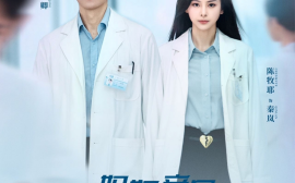 短剧《妈妈竟是第一手术刀 (2025)》全集免费在线观看