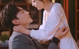 短剧《稚子牵父衣（80集）(2025)》全集免费在线观看