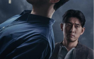 韩剧《白雪公主必须死-BLACK OUT（16集全）》高清HD1080p完整版在线免费观看