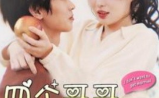 短剧《四个哥哥和我抢老公（89集全）》免费观看