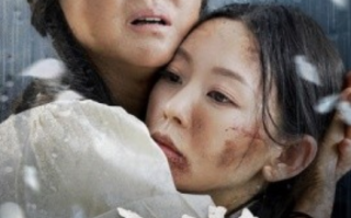 短剧《心盲（100集全）》免费观看