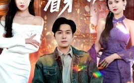 短剧《我的左眼可以看穿一切（160集）杨桃&粥粥&梦丹 (2025)》全集免费在线观看