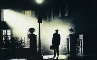 驱魔人 The Exorcist (1973)高清蓝光4k免费在线观看