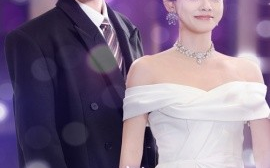 短剧《遇见你星河万里 (2025)》全集免费在线观看