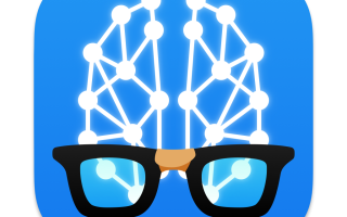 Geekbench AI Mac版 系统性能检测