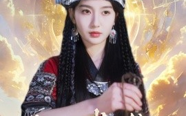 短剧《重生后我注销了千万粉丝账号 (2024)》全集免费在线观看