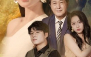 短剧《家好月圆之女儿荣耀归来（66集全）》免费观看