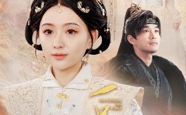 短剧《一品凤娘 (2024)》全集免费在线观看