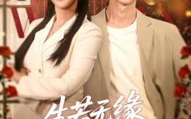 短剧《生若无缘，一别两宽（60集）孙志强＆李玥&小雨 (2025)》全集免费在线观看