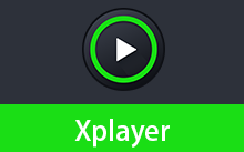 安卓本地视频音乐播放器 | XPlayer 解锁会员去广告版（v2.5.0.4）