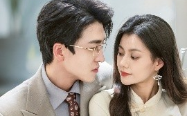 短剧《穿成丑女后萌娃他爹真香了（70集）王亨宇&郭伊慧 (2025)》全集免费在线观看