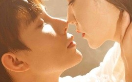 短剧《情陷双生花（30集）吴思橦&曹博尊 (2025)》全集免费在线观看