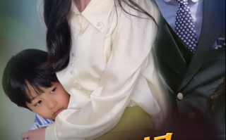 短剧《弃婚当日，我被首富千金逼婚（98集全）》免费观看