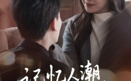 短剧《记忆人潮再无你＆转身已是暮色烬（80集）宣以豪＆程琳淼 (2025)》全集免费在线观看