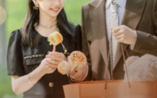 短剧《外婆的月儿高高挂（64集全）》免费观看