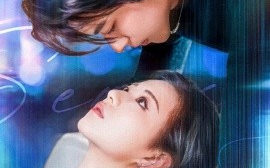 短剧《婚色如许（80集）董一＆时童 (2025)》全集免费在线观看