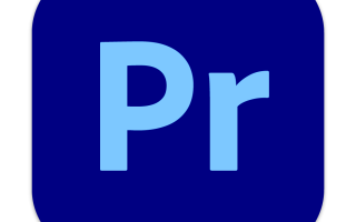 Adobe Premiere Pro 2024 Mac版 Pr非线性编辑软件